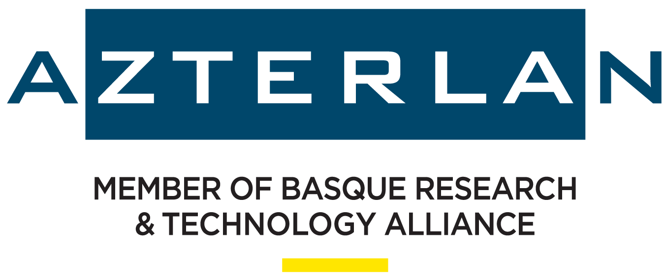 AZTERLAN