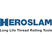 HEROSLAM
