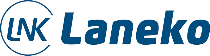 LANEKO