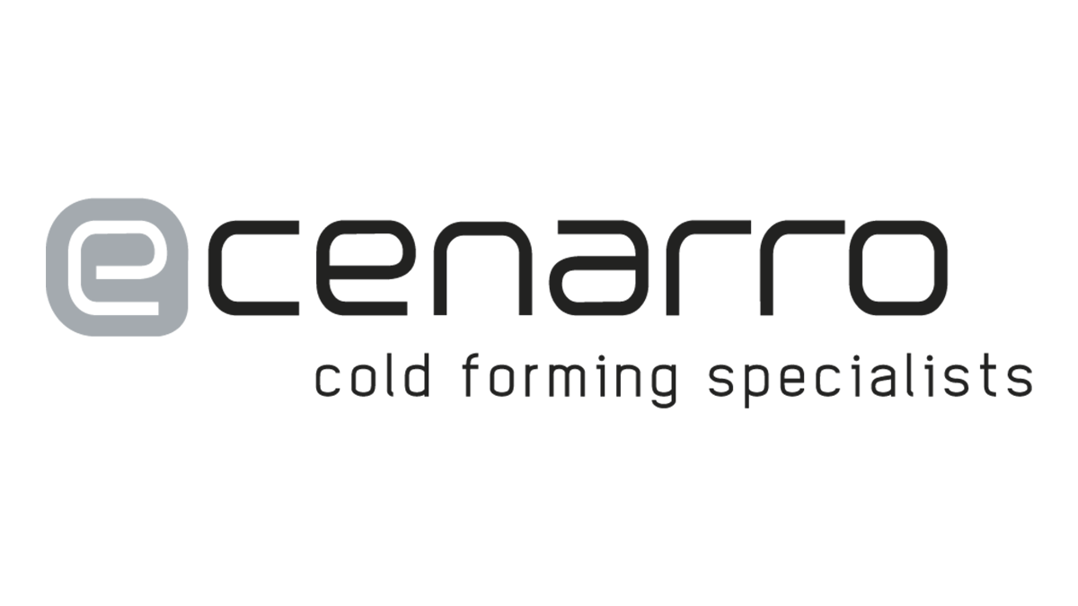 ECENARRO