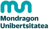 MODRAGON UNIBERTSITATEA