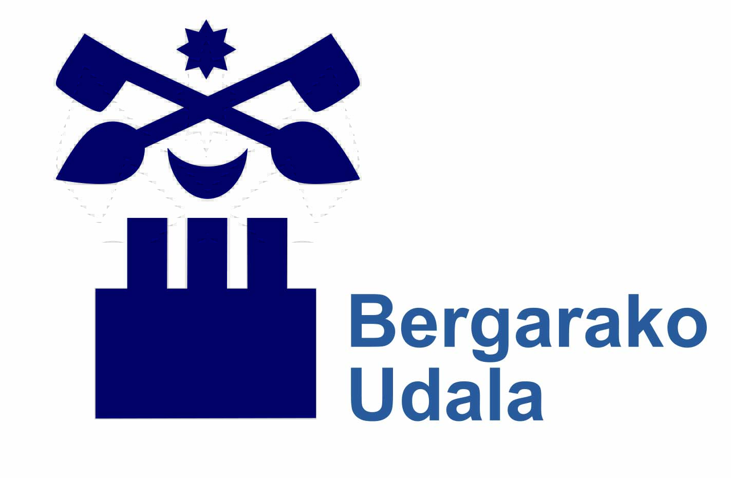 Ayuntamiento de Bergara