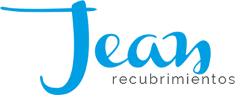 JEAN RECUBRIMIENTOS