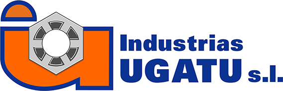 INDUSTRIAS UGATU