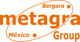 METAGRA BERGARA