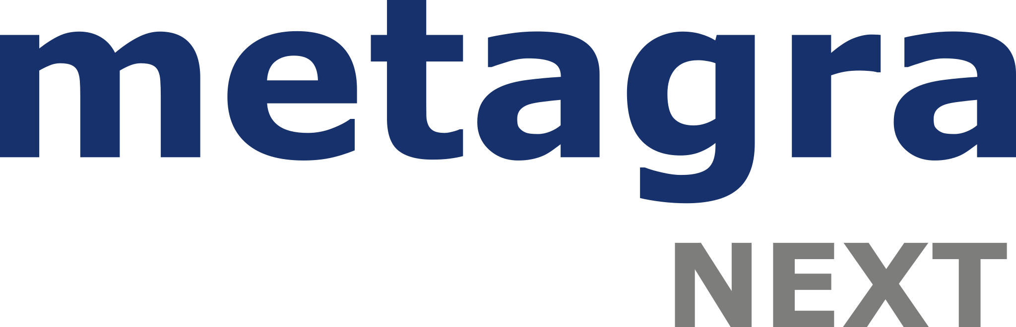 METAGRA BERGARA