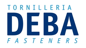 TORNILLERIA DEBA